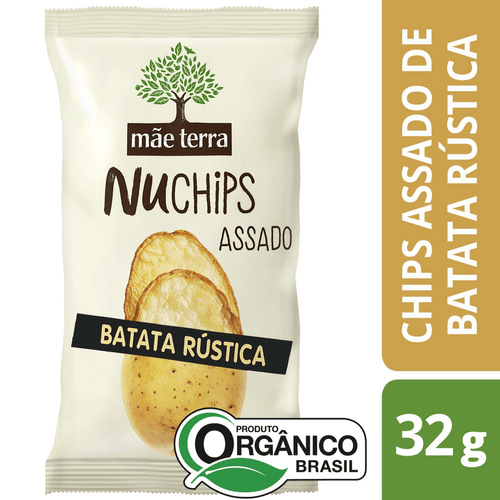 chips-organico-mae-terra-nuchips-batata-rustica-Pacheco-696706-0