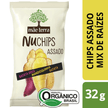 chips-organico-mae-terra-nuchips-batata-doce-mandioquinha-e-batata-32g-Pacheco-696692-0