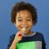 image-36ab25ad0df247129ad243b2140d267b