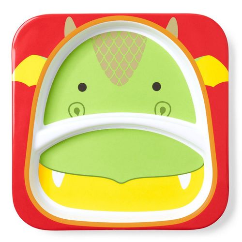 image-863b177da588453c9538da2436fedf5e image-863b177da588453c9538da2436fedf5e