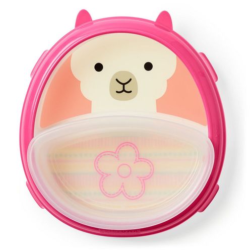 image-e353b5054bd542f58f432e43b932c256 image-e353b5054bd542f58f432e43b932c256