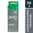Gel-Lubrificante-Intimo-Jontex-Menthol-3-em-1-50g-Pacheco-524298