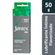 Gel-Lubrificante-Intimo-Jontex-Menthol-3-em-1-50g-Pacheco-524298 Gel-Lubrificante-Intimo-Jontex-Menthol-3-em-1-50g-Pacheco-524298