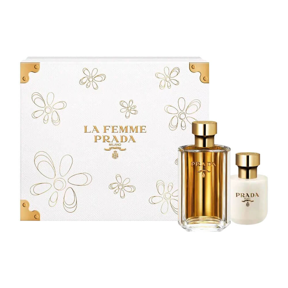 mystery box michaels