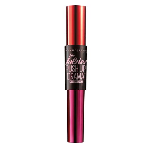 mascara-de-cilios-maybelline-falsies-push-up-drama--waterproof-preto-9-7-ml-Pacheco-679534 mascara-de-cilios-maybelline-falsies-push-up-drama--waterproof-preto-9-7-ml-Pacheco-679534