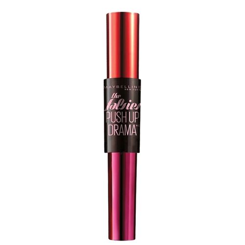 mascara-de-cilios-maybelline-falsies-push-up-drama-preto-9-7-ml-Pacheco-679526-1 mascara-de-cilios-maybelline-falsies-push-up-drama-preto-9-7-ml-Pacheco-679526-1