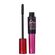 mascara-de-cilios-maybelline-falsies-push-up-drama-preto-9-7-ml-Pacheco-679526-2