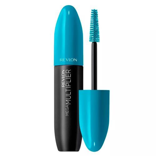mascara-de-cilios-revlon-mega-multiplier-8-5ml-Pacheco-679410 mascara-de-cilios-revlon-mega-multiplier-8-5ml-Pacheco-679410