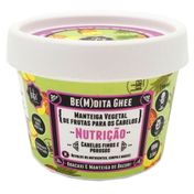 mascara-de-tratamento-lola-cosmetics-Bemdita-ghee-nutricao-abacaxi-e-manteiga-de-bacuri-100g-Pacheco-679488