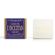 sabonete-loccitane-L-occitan-hidratante-para-homem-50g-Pacheco-688070 sabonete-loccitane-L-occitan-hidratante-para-homem-50g-Pacheco-688070