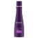 Kit-Nexxus-Keraphix-Protein-Fusion-Shampoo-250ml---Condicionador-250ml-Pacheco-935124231-1