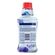 Enxaguante-Bucal-Colgate-Plax-Ice-Fusion-Winter-Mint-250ml-Pacheco-687790-2
