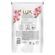 sabonete-liquido-para-as-maos-lux-flor-de-cerejeira-refil-440ml-Pacheco-702196-2