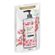 sabonete-liquido-para-as-maos-lux-flor-de-cerejeira-refil-440ml-Pacheco-702196-3