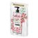 sabonete-liquido-para-as-maos-lux-flor-de-cerejeira-refil-440ml-Pacheco-702196-4
