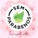 sabonete-liquido-para-as-maos-lux-flor-de-cerejeira-refil-440ml-Pacheco-702196-8