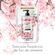 sabonete-liquido-para-as-maos-lux-flor-de-cerejeira-refil-440ml-Pacheco-702196-9