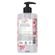 sabonete-liquido-para-as-maos-lux-flor-de-cerejeira-500ml-Pacheco-702200-2 sabonete-liquido-para-as-maos-lux-flor-de-cerejeira-500ml-Pacheco-702200-2