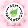 sabonete-liquido-para-as-maos-lux-flor-de-cerejeira-500ml-Pacheco-702200-8