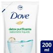 sabonete-liquido-dove-detox-purificante-refil-200ml-Pacheco-699004