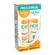 kit-salon-line-hidra-mel-shampoo-300ml--condicionador-300ml-Pacheco-697770