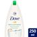 sabonete-liquido-dove-detox-purificante-agua-micelar-250ml-Pacheco-698997