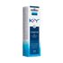 gel-lubrificante-k-y-50g-Pacheco-99880