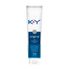 gel-lubrificante-k-y-50g-drogaria-Pacheco-99880-2