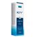 gel-lubrificante-ky-100g-drogaria-Pacheco-213-2 gel-lubrificante-ky-100g-drogaria-Pacheco-213-2
