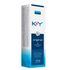 gel-lubrificante-ky-100g-drogaria-Pacheco-213-2