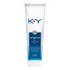 gel-lubrificante-ky-100g-Pacheco-213