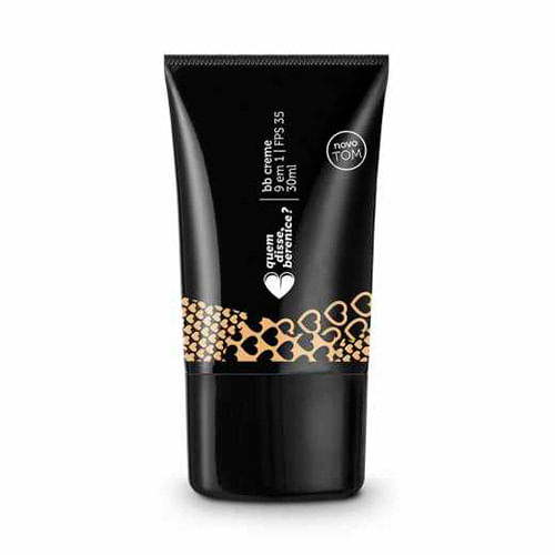 bb-creme-quem-disse-berenice-9-em-1-fps35-cor-3-30ml-Pacheco-680761 bb-creme-quem-disse-berenice-9-em-1-fps35-cor-3-30ml-Pacheco-680761