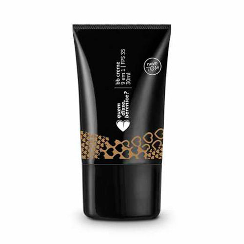 bb-creme-quem-disse-berenice-9-em-1-fps-35-cor-4-30ml-Pacheco-680770 bb-creme-quem-disse-berenice-9-em-1-fps-35-cor-4-30ml-Pacheco-680770