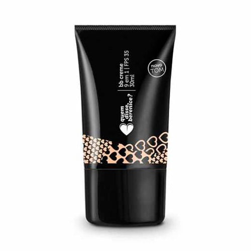 bb-creme-quem-disse-berenice-fps35-cor-2-30ml-Pacheco-680753 bb-creme-quem-disse-berenice-fps35-cor-2-30ml-Pacheco-680753