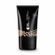 bb-creme-quem-disse-berenice-fps35-cor-2-30ml-Pacheco-680753
