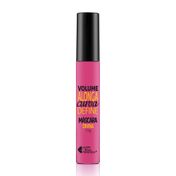 mascara-de-cilios-divina-quem-disse-berenice-volume-alonga-curva-e-define-12g-Pacheco-680788