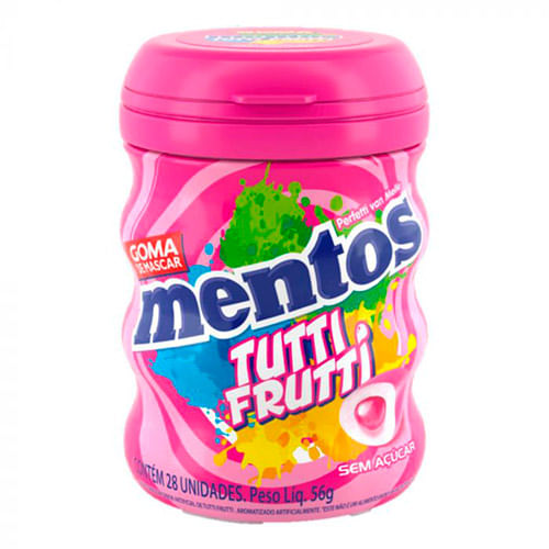 goma-de-mascar-mentos-tutti-frutti-garrafa-56g-Pacheco-680176