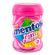 goma-de-mascar-mentos-tutti-frutti-garrafa-56g-Pacheco-680176