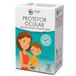 protetor-ocular-adulto-infantil-ever-care-grande-bege-20-unidades-Pacheco-697001