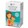 protetor-ocular-adulto-infantil-ever-care-grande-bege-20-unidades-Pacheco-697001