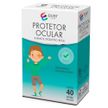 protetor-ocular-infantil-ever-care-pequeno-40-unidades-Pacheco-696978