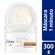 mascara-de-tratamento-dove-fator-50-concentrado-nutritivo-300g-Pacheco-696072-1