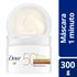 mascara-de-tratamento-dove-fator-50-concentrado-nutritivo-300g-Pacheco-696072-1