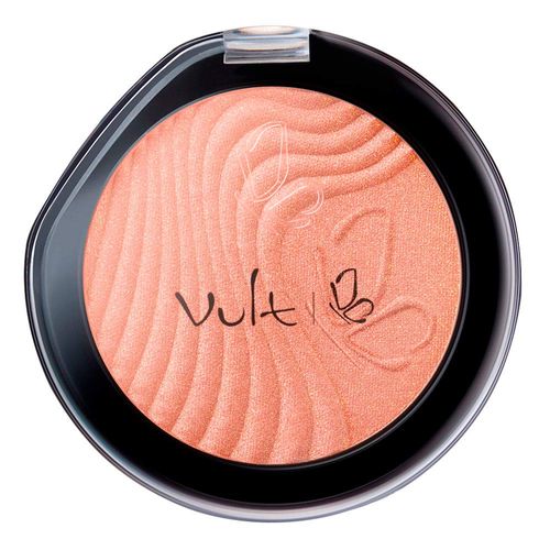 po-compacto-iluminador-vult-rose-9g-Pacheco-681229 po-compacto-iluminador-vult-rose-9g-Pacheco-681229