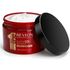 mascara-de-tratamento-capilar-revlon-uniq-one-300ml-Pacheco-660027