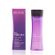 shampoo-revlon-be-fabulous-daily-care-250ml-Pacheco-659959
