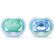 kit-chupeta-philips-avent-ultra-air-verde-6-18-meses-2-unidades-Pacheco-692026-2