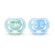 kit-chupeta-philips-avent-ultra-air-verde-0-6-meses-2-unidades-Pacheco-692018-2