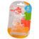 bico-de-silicone-neopan-ortodontica-numero-2-com-2-unidades-Pacheco-674427