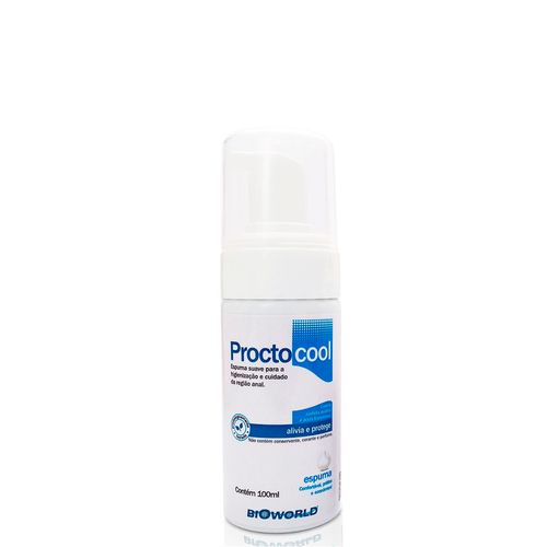 espuma-de-higiene-intima-proctocool-spray-100ml-Pacheco-698210 espuma-de-higiene-intima-proctocool-spray-100ml-Pacheco-698210